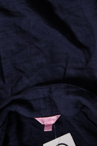 Γυναικεία μπλούζα Lilly Pulitzer, Μέγεθος S, Χρώμα Μπλέ, Τιμή 9,80 €