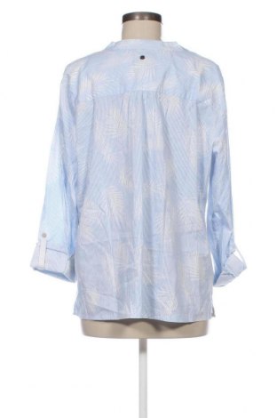 Bluză de femei Limited, Mărime XL, Culoare Albastru, Preț 101,97 Lei