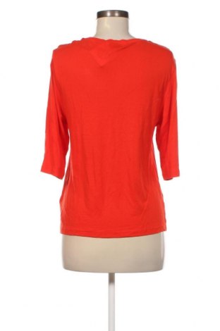 Γυναικεία μπλούζα Lindex, Μέγεθος M, Χρώμα Κόκκινο, Τιμή 4,70 €