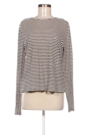 Damen Shirt Lindex, Größe XL, Farbe Mehrfarbig, Preis € 4,89