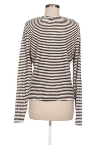 Γυναικεία μπλούζα Lindex, Μέγεθος XL, Χρώμα Πολύχρωμο, Τιμή 4,35 €