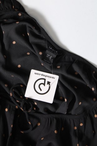 Γυναικεία μπλούζα Lindex, Μέγεθος XL, Χρώμα Πολύχρωμο, Τιμή 4,23 €