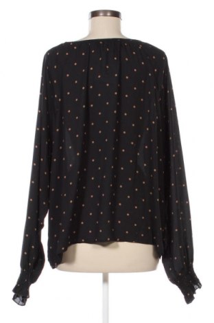 Γυναικεία μπλούζα Lindex, Μέγεθος XL, Χρώμα Πολύχρωμο, Τιμή 4,23 €