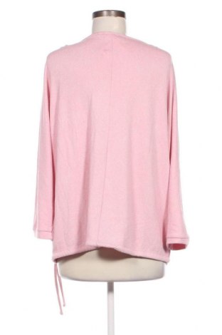 Damen Shirt Lisa Tossa, Größe XXL, Farbe Rosa, Preis 20,11 €