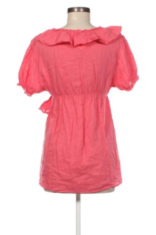 Damen Shirt Lise Sandahl, Größe M, Farbe Rosa, Preis 7,86 €