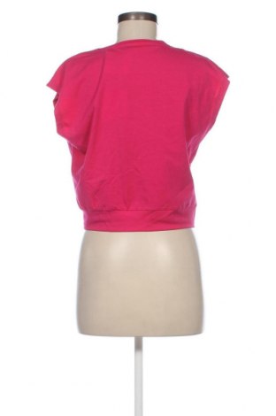 Bluză de femei Liu Jo, Mărime S, Culoare Roz, Preț 409,54 Lei