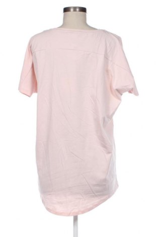 Дамска блуза Liu Jo, Размер S, Цвят Розов, Цена 124,50 лв.
