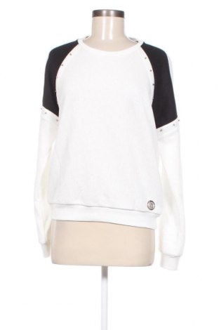 Damen Shirt Liu Jo, Größe S, Farbe Weiß, Preis € 57,76