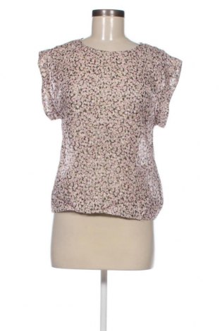 Дамска блуза Liu Jo, Размер M, Цвят Многоцветен, Цена 99,60 лв.