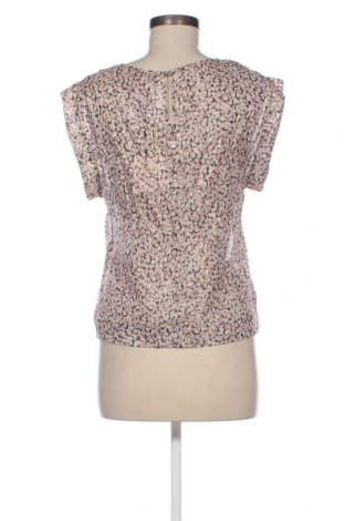 Damen Shirt Liu Jo, Größe M, Farbe Mehrfarbig, Preis 57,76 €