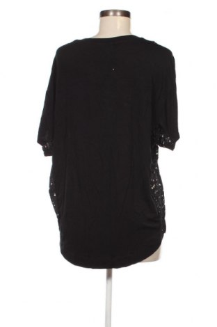 Damen Shirt Liu Jo, Größe S, Farbe Schwarz, Preis € 64,18