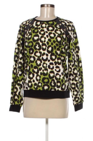 Дамска блуза Liu Jo, Размер S, Цвят Многоцветен, Цена 249,00 лв.