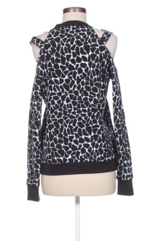 Дамска блуза Liu Jo, Размер S, Цвят Многоцветен, Цена 99,60 лв.