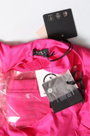 Damen Shirt Liu Jo, Größe S, Farbe Rosa, Preis € 77,01