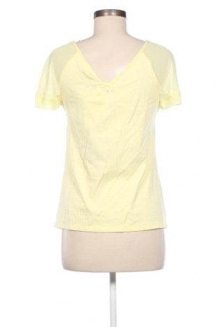 Дамска блуза Liu Jo, Размер L, Цвят Жълт, Цена 99,60 лв.