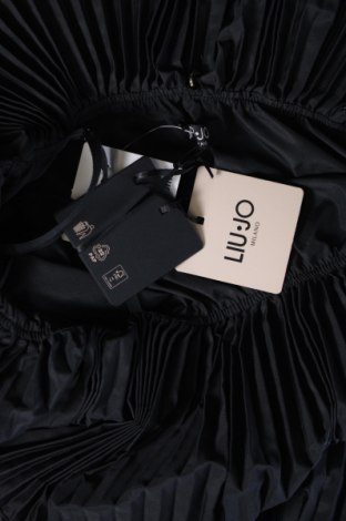 Bluză de femei Liu Jo, Mărime S, Culoare Negru, Preț 819,08 Lei