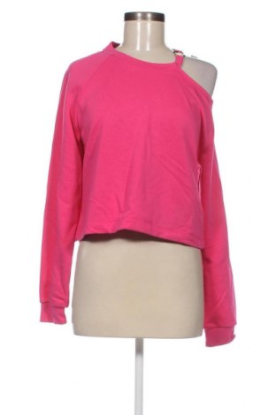 Bluză de femei Liu Jo, Mărime S, Culoare Roz, Preț 327,63 Lei