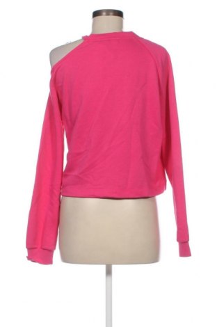 Damen Shirt Liu Jo, Größe S, Farbe Rosa, Preis € 51,34
