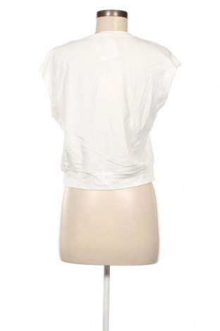 Дамска блуза Liu Jo, Размер S, Цвят Бял, Цена 99,60 лв.