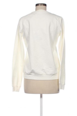 Damen Shirt Liu Jo, Größe S, Farbe Weiß, Preis 128,35 €