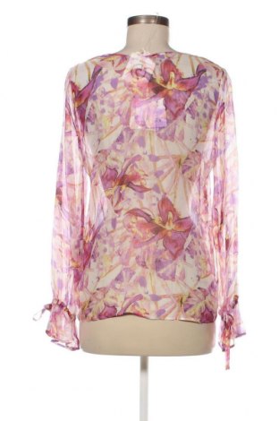 Дамска блуза Liu Jo, Размер S, Цвят Многоцветен, Цена 249,00 лв.