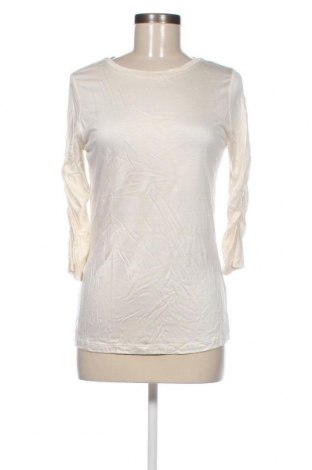 Дамска блуза Liu Jo, Размер S, Цвят Екрю, Цена 99,60 лв.