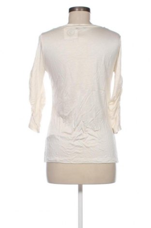 Дамска блуза Liu Jo, Размер S, Цвят Екрю, Цена 64,74 лв.