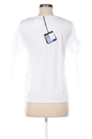 Damen Shirt Liu Jo, Größe S, Farbe Weiß, Preis € 64,18