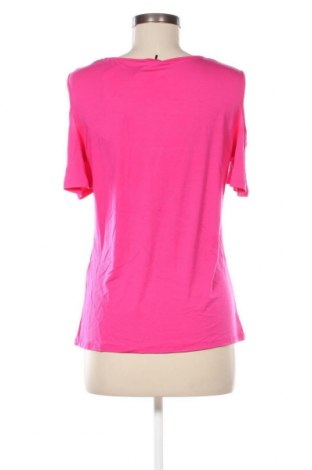 Дамска блуза Liu Jo, Размер S, Цвят Розов, Цена 99,60 лв.