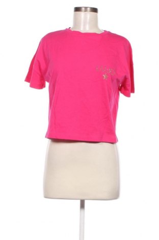 Damen Shirt Liu Jo, Größe S, Farbe Lila, Preis 57,76 €