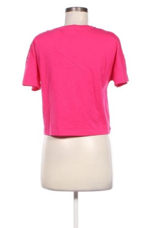 Γυναικεία μπλούζα Liu Jo, Μέγεθος S, Χρώμα Βιολετί, Τιμή 64,18 €