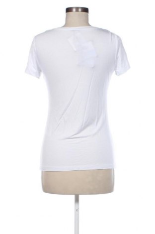 Damen Shirt Liu Jo, Größe S, Farbe Weiß, Preis 57,76 €