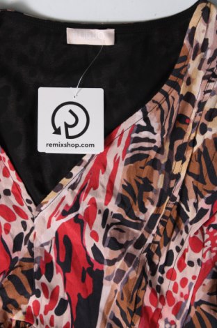 Damen Shirt Liu Jo, Größe S, Farbe Mehrfarbig, Preis 128,35 €