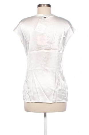 Дамска блуза Liu Jo, Размер M, Цвят Бял, Цена 124,50 лв.