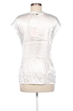 Damen Shirt Liu Jo, Größe M, Farbe Weiß, Preis 128,35 €