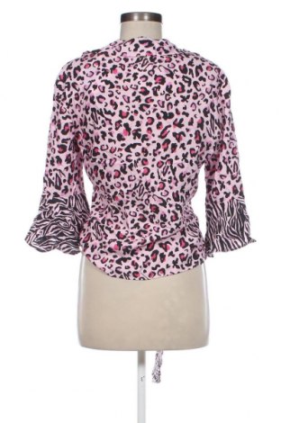 Damen Shirt Liu Jo, Größe S, Farbe Rosa, Preis € 51,34