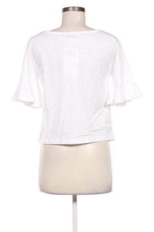 Damen Shirt Liu Jo, Größe S, Farbe Weiß, Preis 51,34 €
