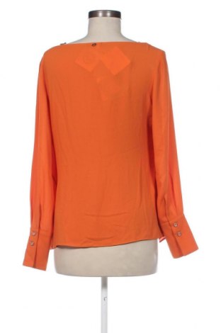 Дамска блуза Liu Jo, Размер M, Цвят Кафяв, Цена 249,00 лв.