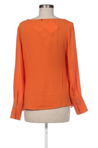 Damen Shirt Liu Jo, Größe M, Farbe Braun, Preis € 57,76