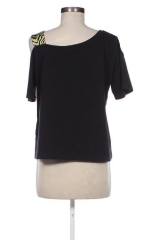 Damen Shirt Liu Jo, Größe S, Farbe Schwarz, Preis € 51,34