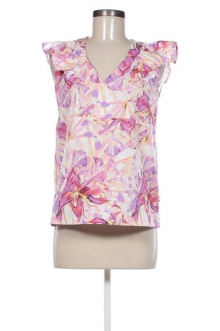 Damen Shirt Liu Jo, Größe M, Farbe Mehrfarbig, Preis € 128,35