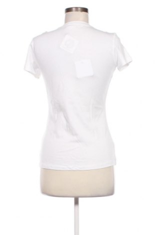 Damen Shirt Liu Jo, Größe S, Farbe Weiß, Preis 51,34 €