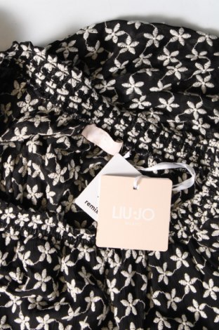 Damen Shirt Liu Jo, Größe S, Farbe Schwarz, Preis € 64,18