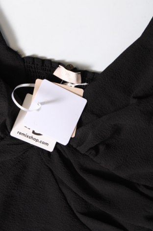 Дамска блуза Liu Jo, Размер L, Цвят Черен, Цена 99,60 лв.