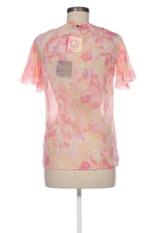 Damen Shirt Liu Jo, Größe S, Farbe Rosa, Preis € 57,76