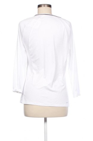 Damen Shirt Lotto, Größe XL, Farbe Weiß, Preis € 4,87