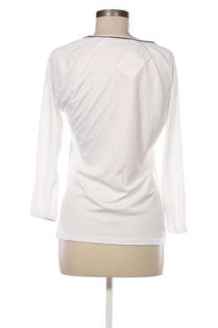 Дамска блуза Lotto, Размер XL, Цвят Бял, Цена 25,00 лв.