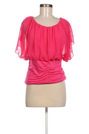 Damen Shirt Love J, Größe XL, Farbe Rosa, Preis € 8,55