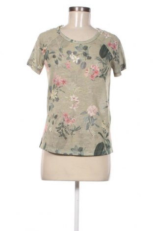 Damen Shirt Ltb, Größe S, Farbe Mehrfarbig, Preis € 9,59