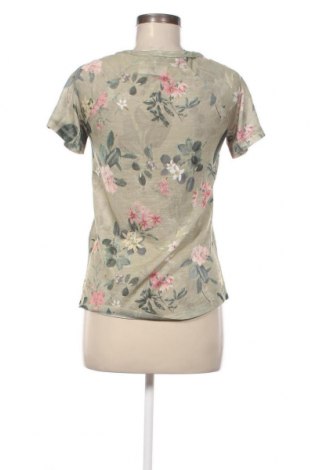 Damen Shirt Ltb, Größe S, Farbe Mehrfarbig, Preis € 9,59